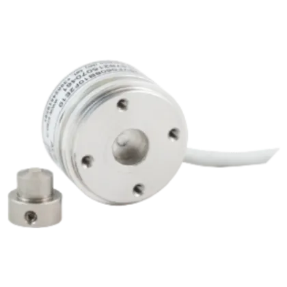 Encoder RM36 magnetic